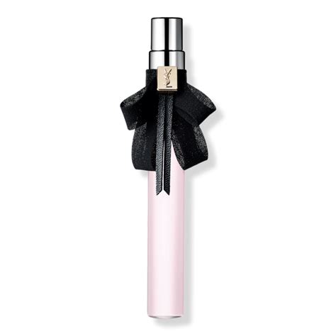 travel size ysl perfume|ysl travel selection.